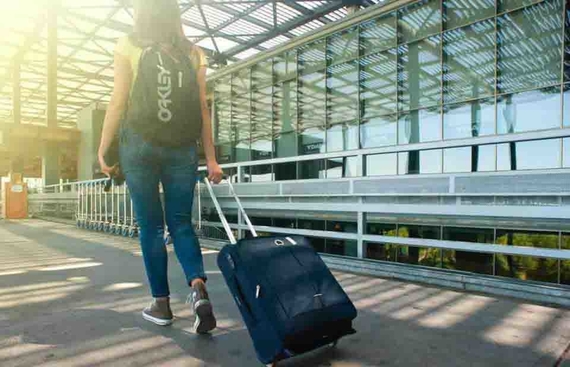 World's Best Bucket List Holiday Destinations 